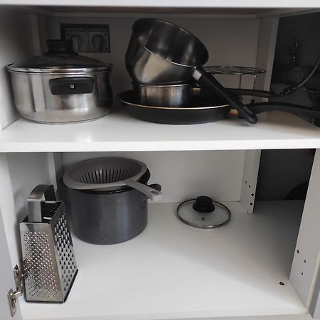 ***Casablanca Apartament*** - 40M² ✓ Rybnik  Zewnętrze zdjęcie