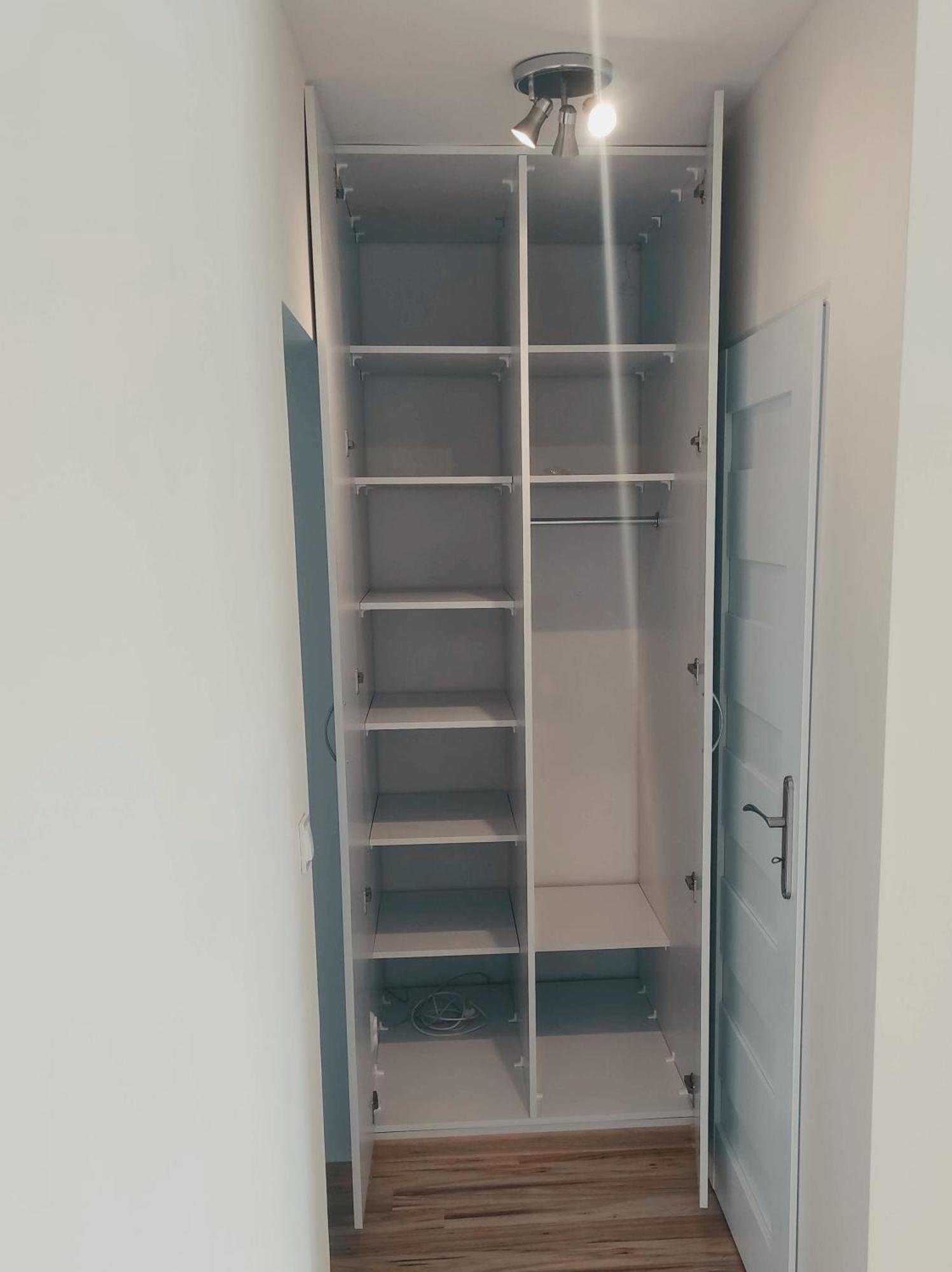 ***Casablanca Apartament*** - 40M² ✓ Rybnik  Zewnętrze zdjęcie