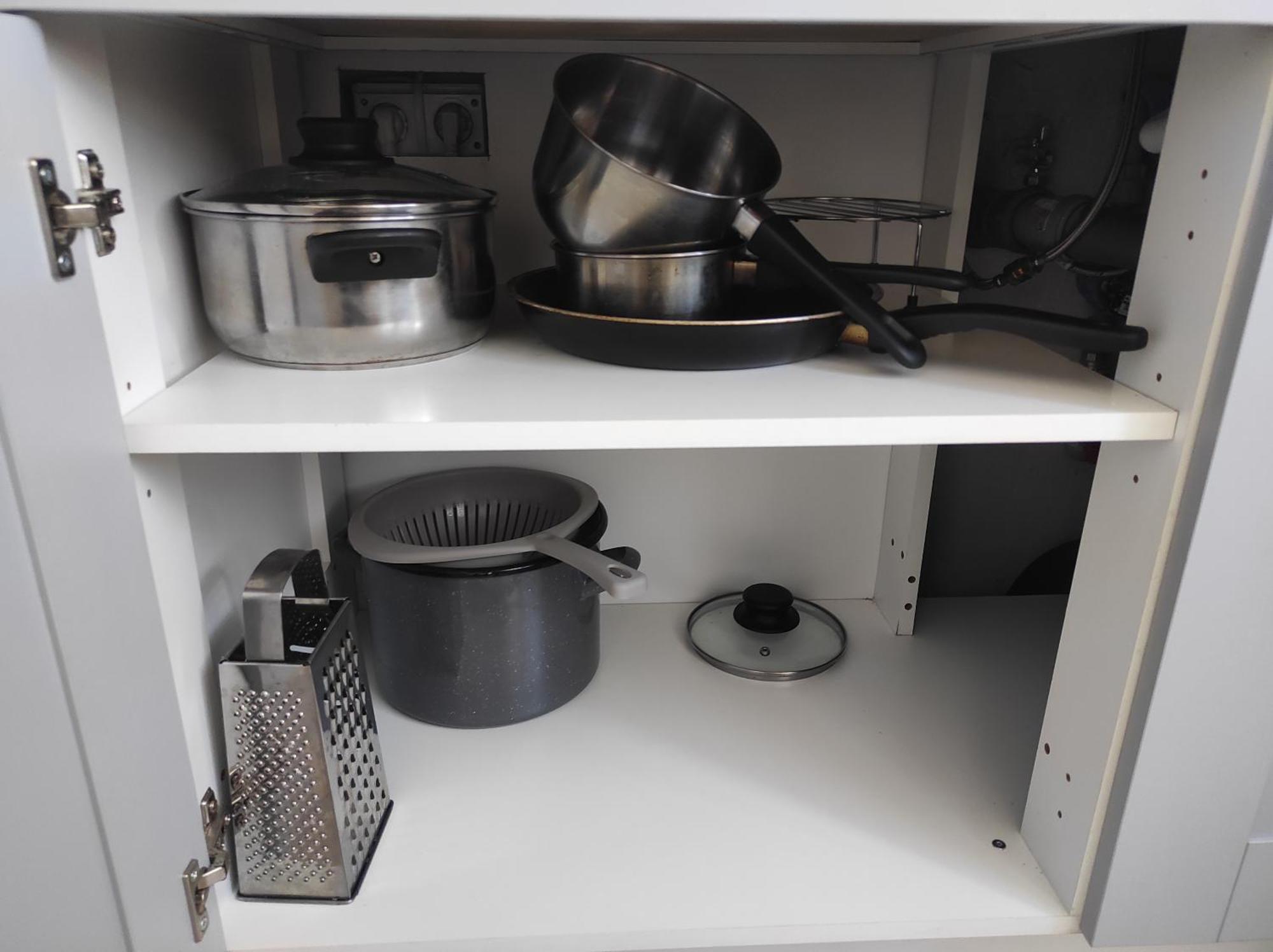 ***Casablanca Apartament*** - 40M² ✓ Rybnik  Zewnętrze zdjęcie