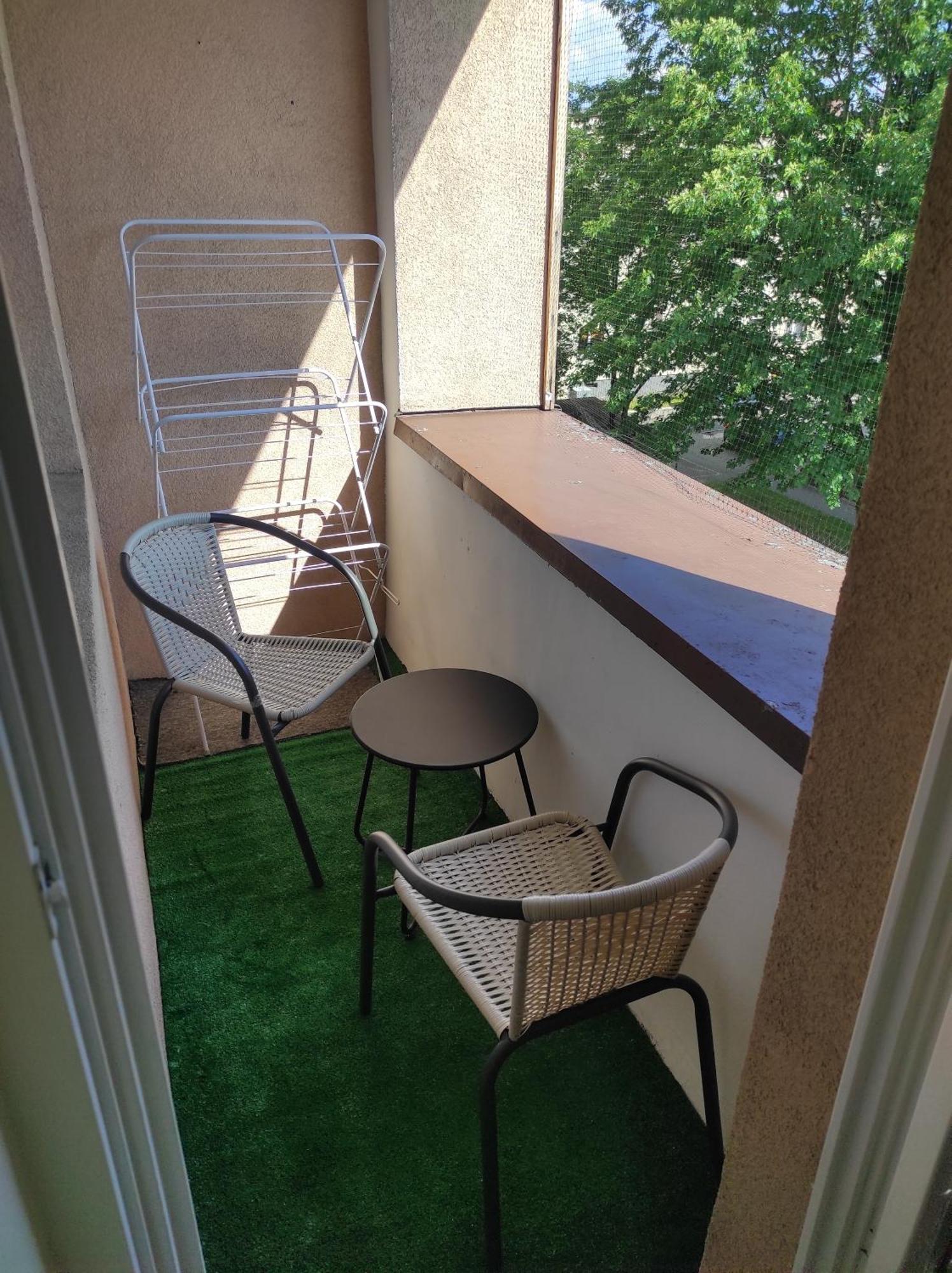 ***Casablanca Apartament*** - 40M² ✓ Rybnik  Zewnętrze zdjęcie